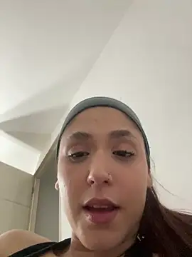 AnnyCherry_
