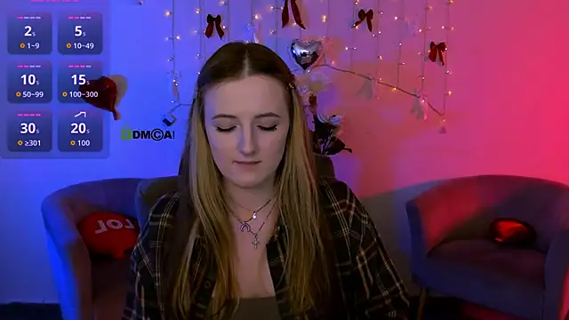 luna_berryy