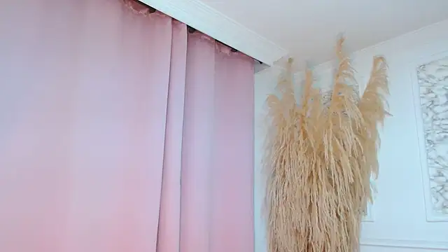 Danella_houston