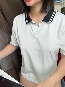 Married_chinese