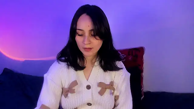 AnnieLamberth