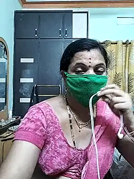 bhavyasri_55
