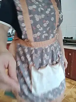 LiilyZi
