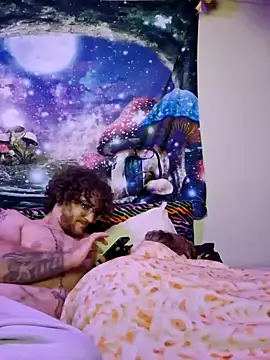 tiggaxnexy4l - TiggaXNexy4L's free webcam - UK Sex Cams
