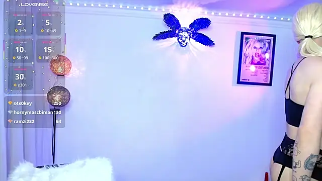 DanniHotBoy02