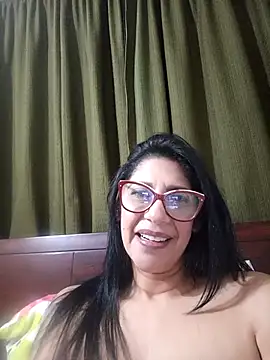 samantharosse01_ - SamanthaRosse01_'s free webcam - UK Sex Cams