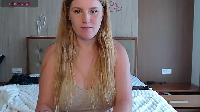 Carammelstorm