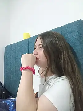 DiamondNath_