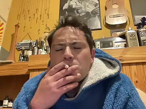 alecsgzz