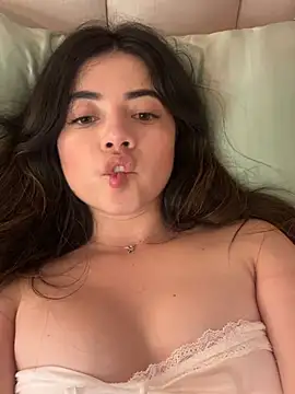 missani