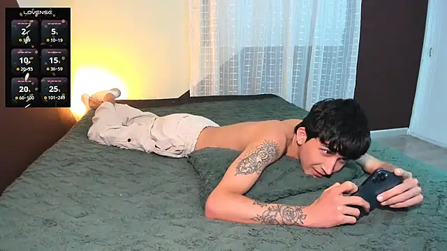 tom_Howard