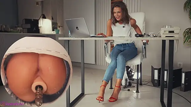 art_porno live sex cam