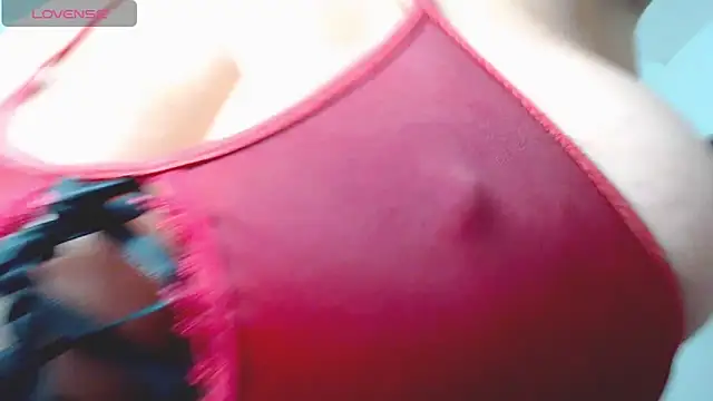 FranchescaSexy1