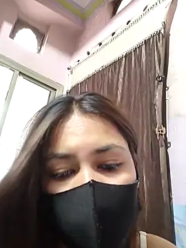 sanu_07