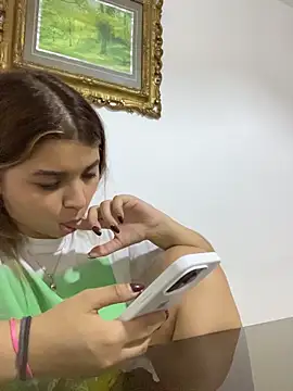 baddieasiantv