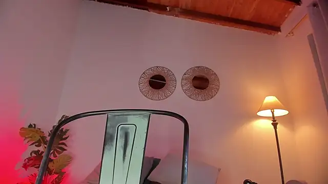 hot_booty_ - Hot_booty_'s free webcam - UK Sex Cams