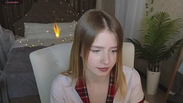 jenny_bunny_ live sex cam