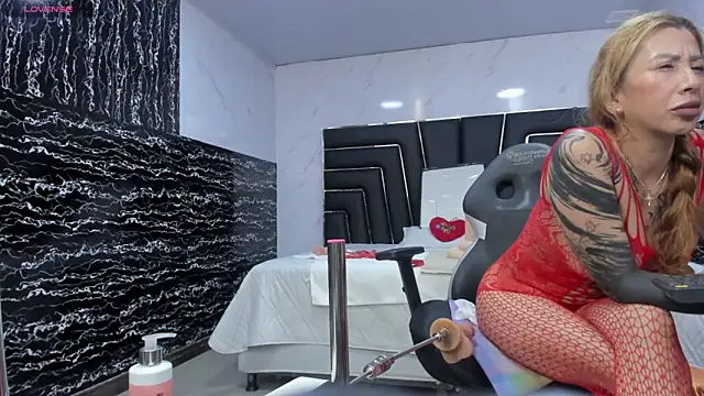 Preview of ladyy_scarlett
