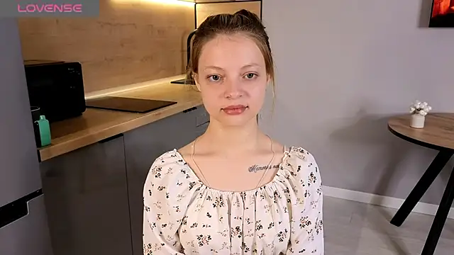 emmaamcdon - EmmaaMcDon's free webcam