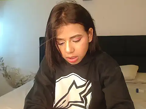 ternura_xxx - TERNURA_XXX's free webcam