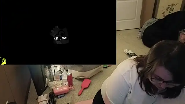 ChubbiGhostiii