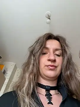 EvvaMur