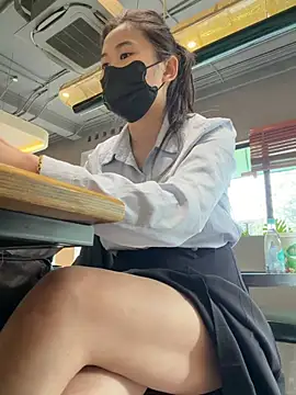 Tina_995