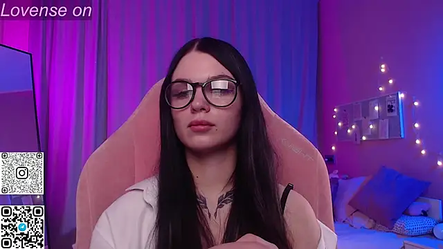 Michela_Fruet