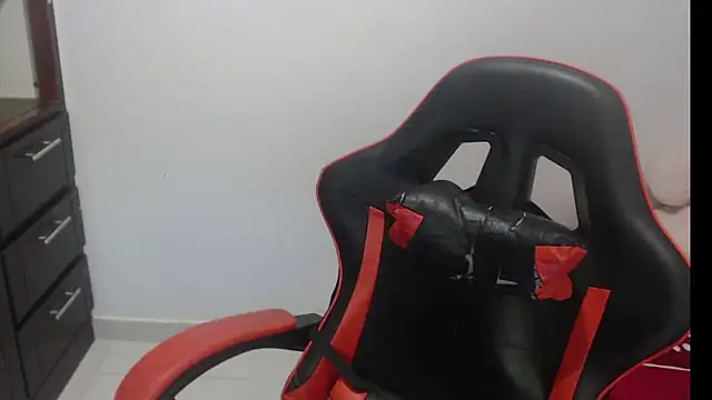 emily_sexxx