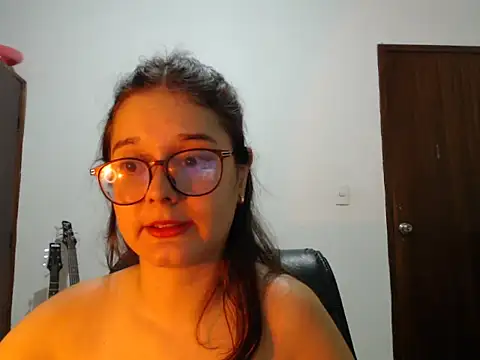 MadieeLorez