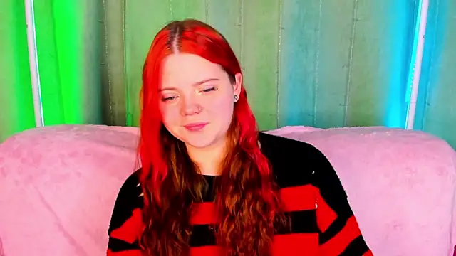 KellyFiery