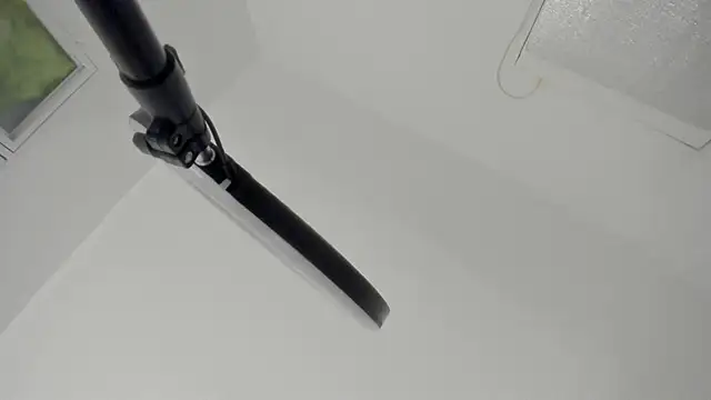 litle_slut