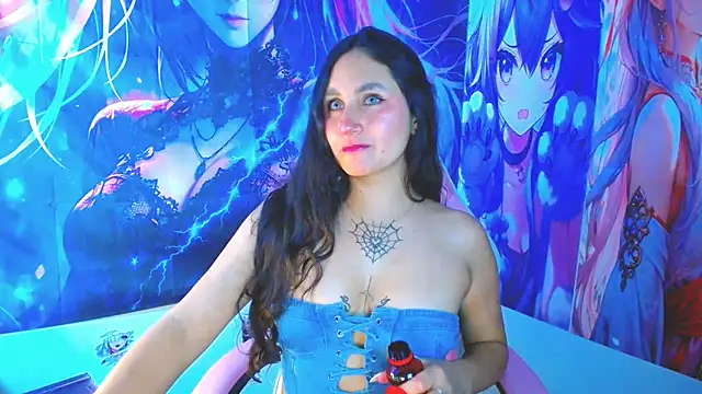 Akane_hot_