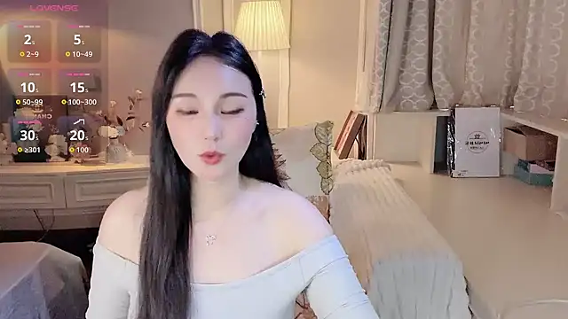 kcye-cc - KCYE-CC's free webcam - UK Sex Cams
