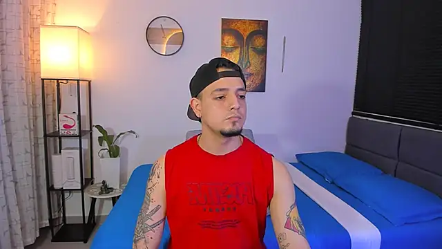 alejandro_calderon1