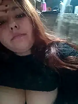 coloarg