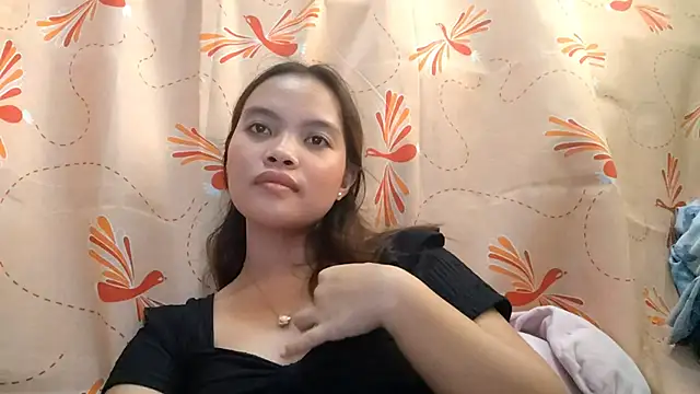 JoyceBolstad