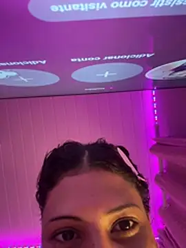 Preview luludolll