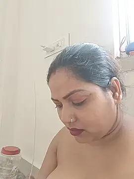 Indian_AngelPriyanka123