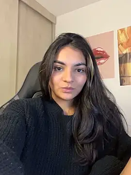 Cat2525 live sex cam