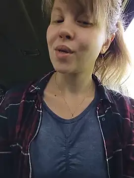astisweet - AstiSWEET's free webcam