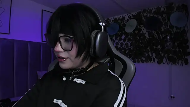 Preview of kitty_gang