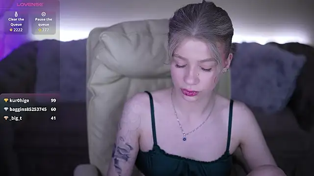Preview of sandylayy