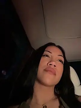 babymalaya