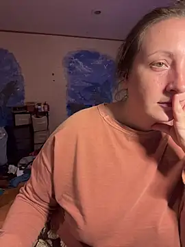 TheFishWife