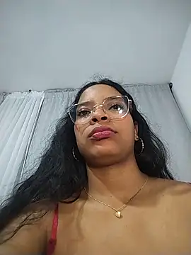 KATALINA_SANTANA_
