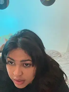 miacanela_xo - Miacanela_xo's free webcam