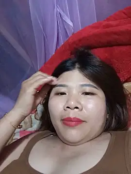 seoi_kiee (F milf) - #ahegao #arab #arab-milfs #best #best-milfs #brunettes #brunettes-milfs #brunettes-petite #bukkake #cam2cam #cheapest-privates #cheapest-privates-arab #cheapest-privates-best #cheapest-privates-milfs #deepthroat #deepthroat-milfs #glamour #hd #heels #long-hair #milfs #mobile #mobile-milfs #most-affordable-cam2cam #petite #petite-arab #petite-milfs #recordable-publics