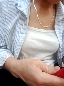 malisa-aa - Malisa-aa's free webcam