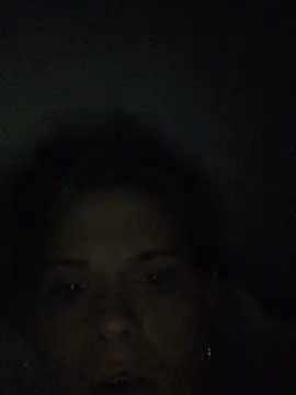 larubia1215 - Larubia1215's free webcam